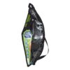 TUSA Sport Powerview Adult Dry Combo Bag