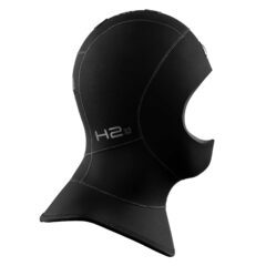 Waterproof H2 Hood Bibbed 3/5mm