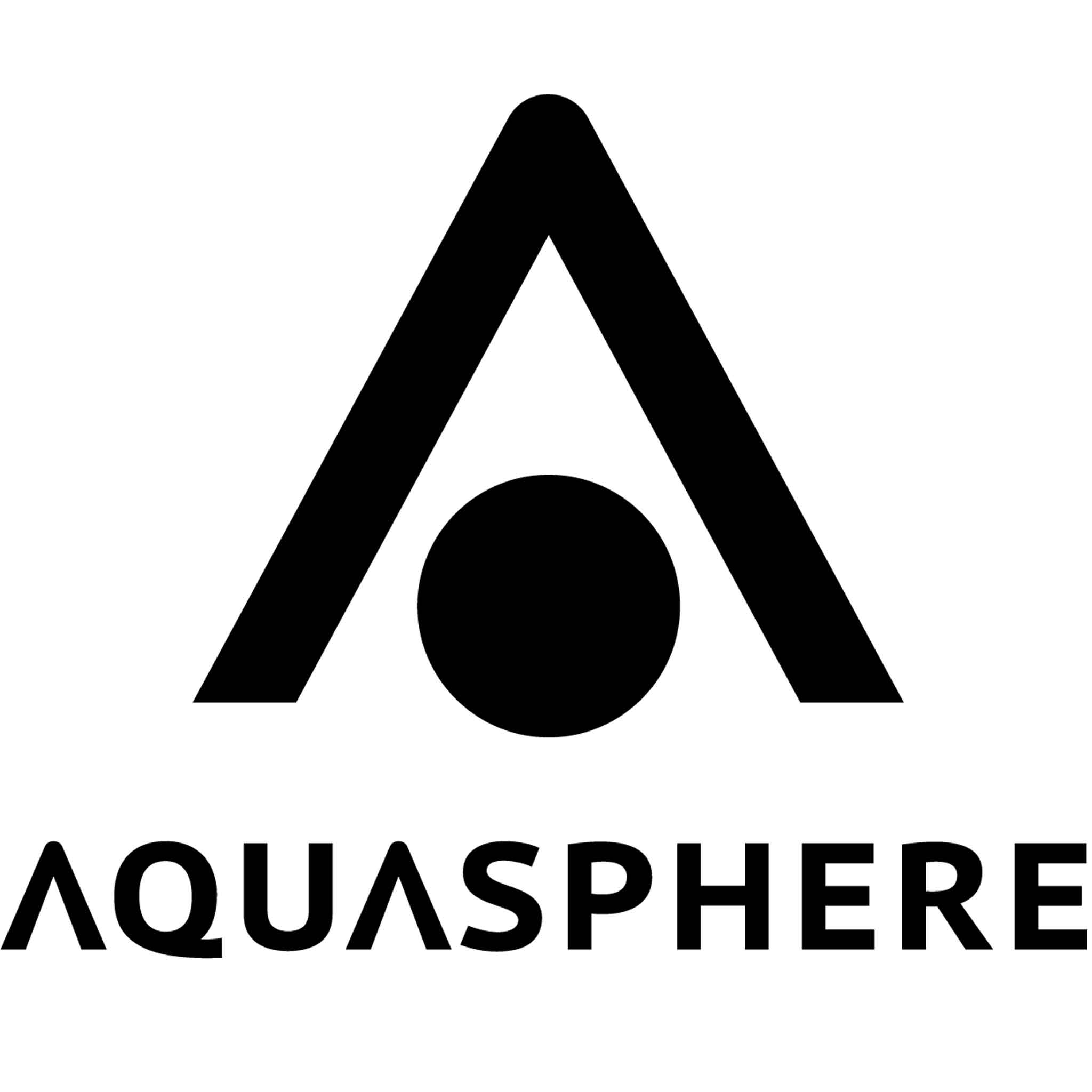 aquasphere
