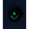 Suunto Clipper Compass Glow In The Dark