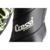Cressi Kuwae Monopiece Swimsuit 2 mm Australia