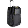 Cressi Moby 7 Bag