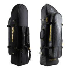 Cressi Piovra Dry Backpack