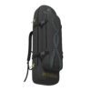 Cressi Piovra Dry Backpack Australia