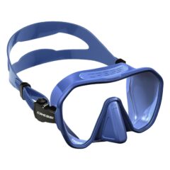 Cressi Z2 Diving Mask