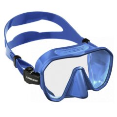 Cressi Z2 Small Diving Mask