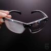 Gear Aid Op Drops Anti-Fog For Glasses