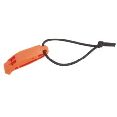 Scuba Diving Safety Whistle