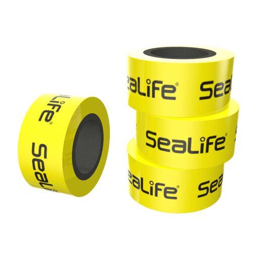 Sealife Buoyancy Floatation Rings