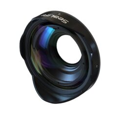 Sealife SportDiver 52mm Wide Angle Dome Lens