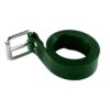 Cressi Serpent Silicone Marseillaise Belt Green