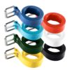 Cressi Serpent Silicone Marseillaise Belts