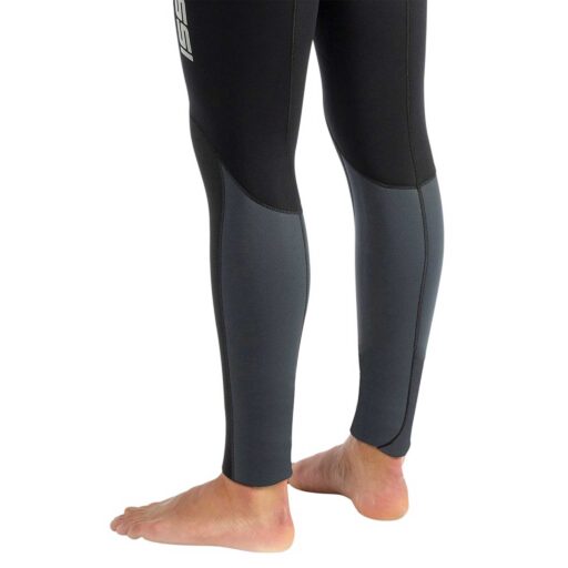 Cressi Fisterra 8mm Wetsuit With Pee Zipper Australia