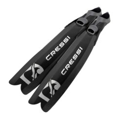 Cressi Gara Turbo Boost Fins