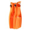 Cressi Origin Fins Orange