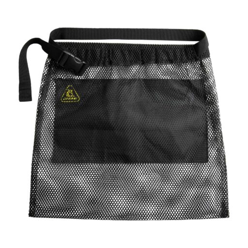 Cressi Oyster Net Bag