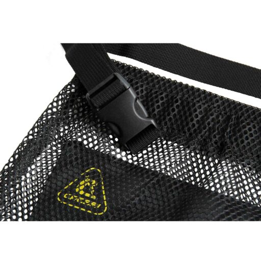 Cressi Oyster Net Bag Australia