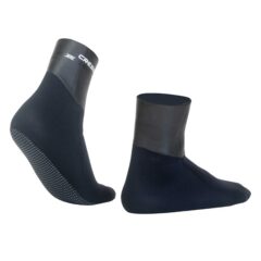 Cressi Sarago Neoprene Socks 3mm