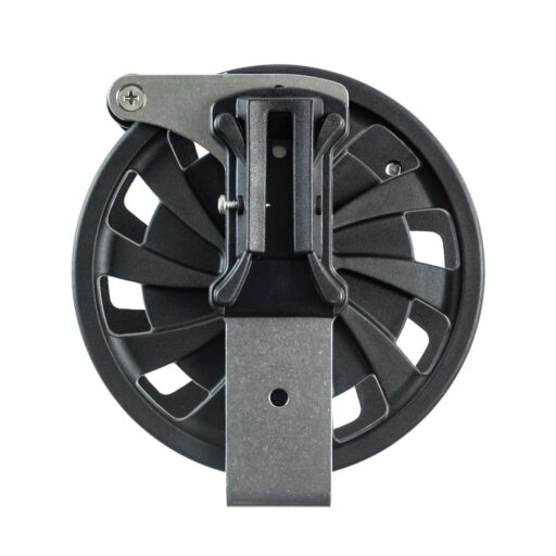 Cressi Speargun R20 - R30 - R50 Reels Melbourne