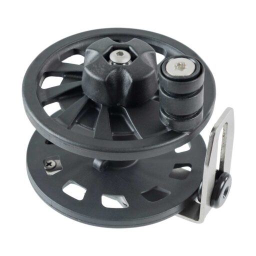 Cressi Speargun R30 Reels