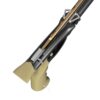 Cressi Victory Speargun 90-140cm