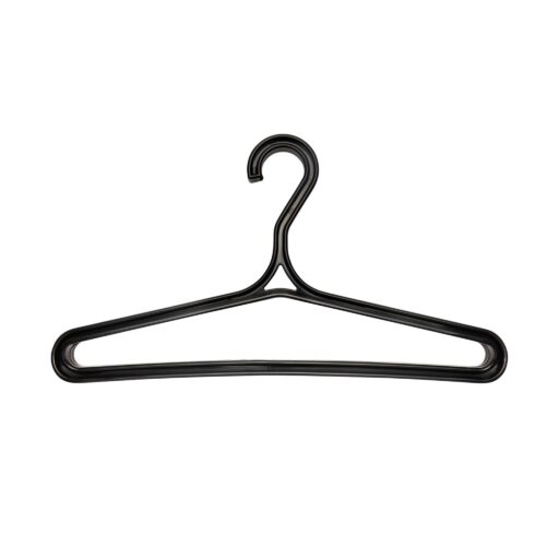 Cressi Wetsuit Hanger Black