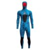 Ocean Hunter Chameleon Offshore 2mm Wetsuit