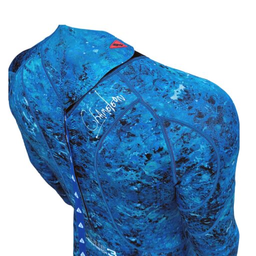 Ocean Hunter Core 3 Offshore High Stretch