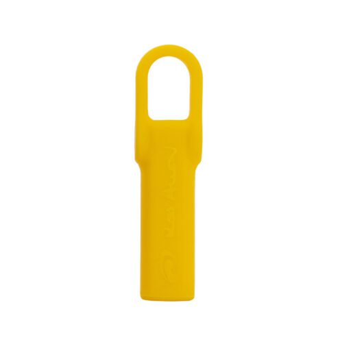 Rob Alen Spear Tip Protector Yellow