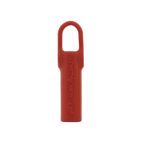 Rob Alen Spear Tip Protector Red