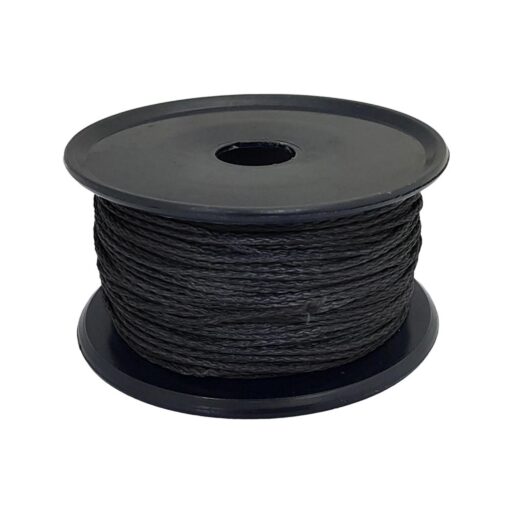 Rob Allen Tie Line 50m Spool