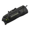 Salvimar Roller Big Bag BAG03BK