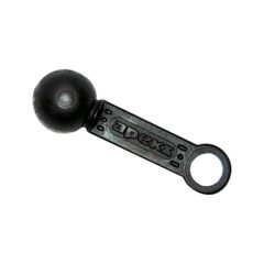 Apeks Yoke Dust Cover