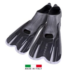 Cressi Aqua Short Swim Fin