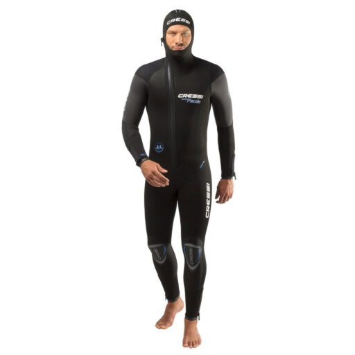 Cressi Facile Man 8mm Wetsuit