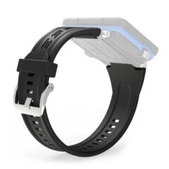 Cressi Raffaello Computer Watchband