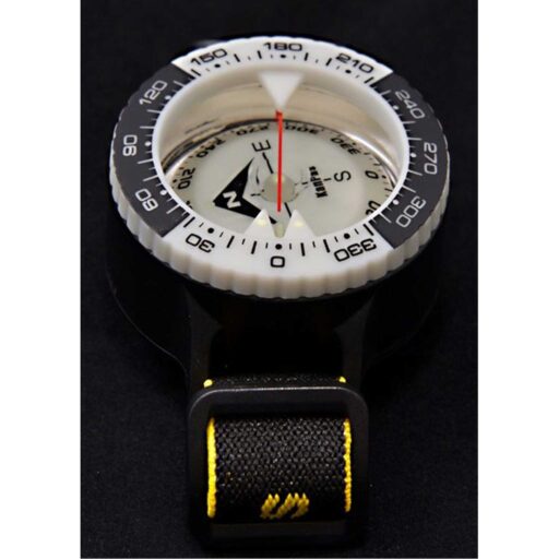 Kanpas Diving Compass