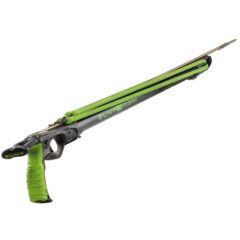 Salvimar V Pro Speargun