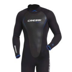 Cressi Altum Wetsuit Man