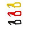 Mac TS05 Rescue Line Cutter