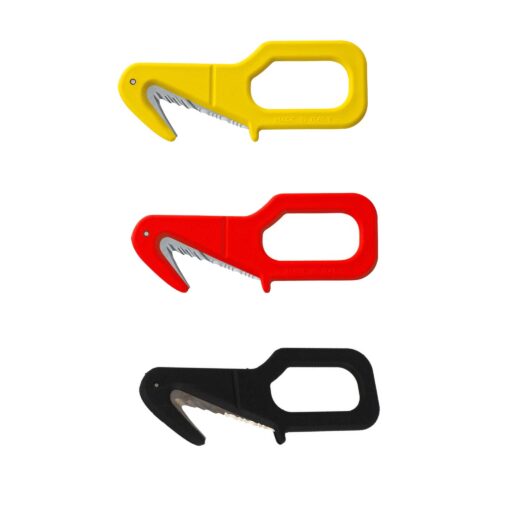 Mac TS05 Rescue Line Cutter