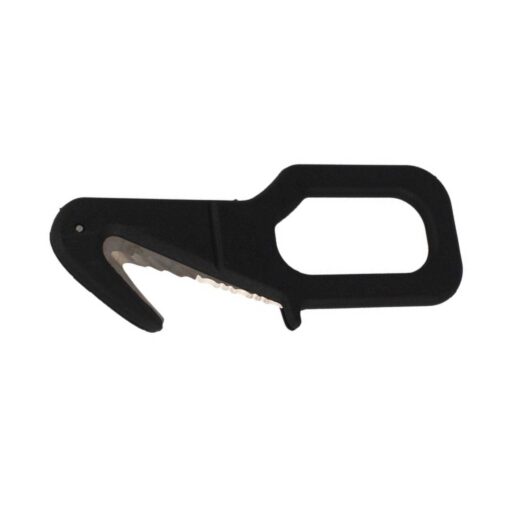 Mac TS05 Rescue Line Cutter