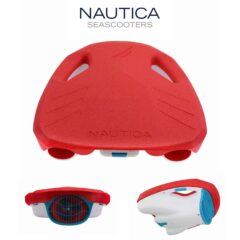 Nautica Pool Surfer