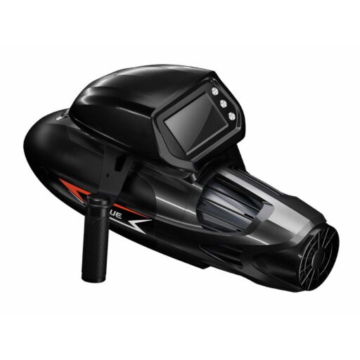 Sublue Vapor - Pump-Jet Underwater Scooter