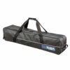 TUSA Freediving Long Fin Bag