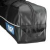 TUSA Freediving Long Fin Bag 47.5L