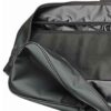 TUSA Freediving Long Fin Bag Pocket