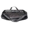 TUSA Freediving Long Fin Freediving Bag 47.5L