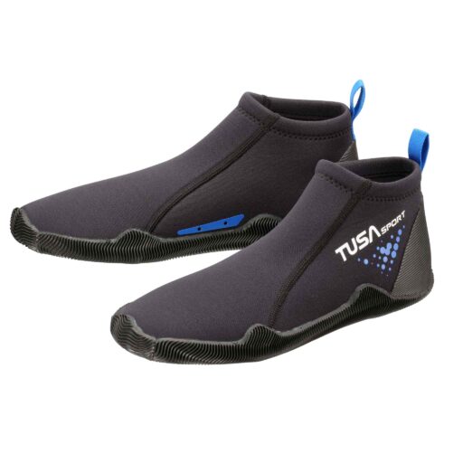 TUSA Sport Marine Shoes