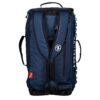 Aqualung EXPLORER 45L Dive Bag